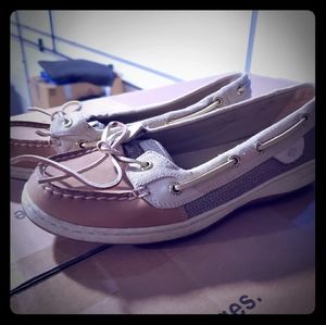 Women's Sperry Shoes